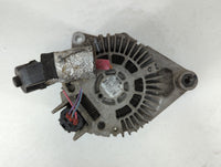 2015-2019 Ford Transit-250 Alternator Replacement Generator Charging Assembly Engine OEM P/N:A002TX2991ZC CK4T-10300-AB Fits