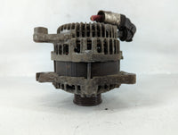 2015-2019 Ford Transit-250 Alternator Replacement Generator Charging Assembly Engine OEM P/N:A002TX2991ZC CK4T-10300-AB Fits