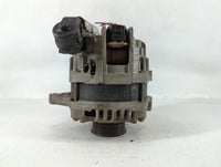 2015-2019 Ford Transit-250 Alternator Replacement Generator Charging Assembly Engine OEM P/N:A002TX2991ZC CK4T-10300-AB Fits