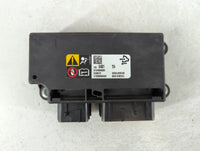 2015-2021 Ford Transit-250 PCM Engine Control Computer ECU ECM PCU OEM P/N:13510481 Fits Fits 2015 2016 2017 2018 2019 2020 
