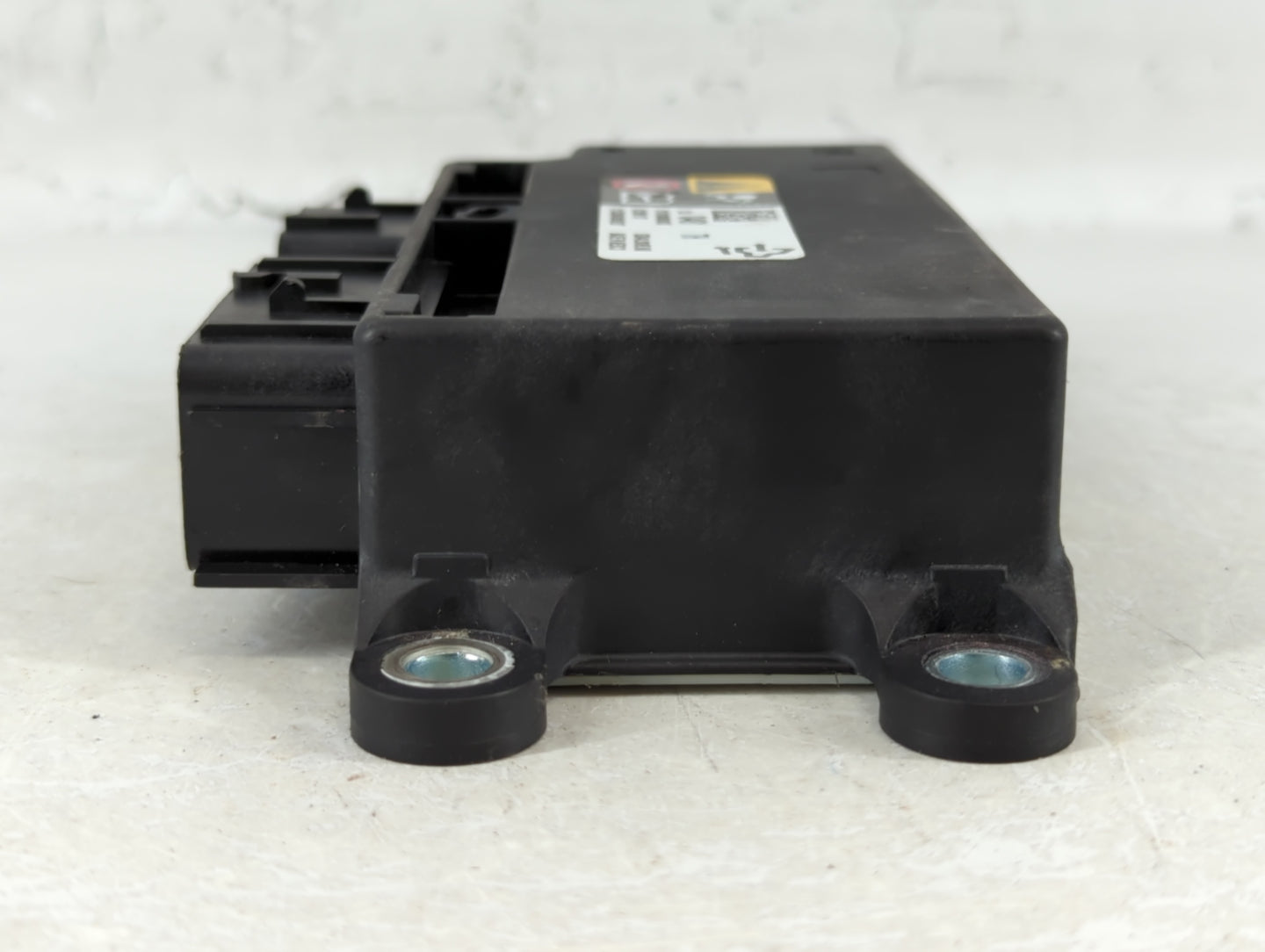 2015-2021 Ford Transit-250 PCM Engine Control Computer ECU ECM PCU OEM P/N:13510481 Fits Fits 2015 2016 2017 2018 2019 2020 