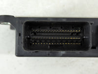 2015-2021 Ford Transit-250 PCM Engine Control Computer ECU ECM PCU OEM P/N:13510481 Fits Fits 2015 2016 2017 2018 2019 2020 