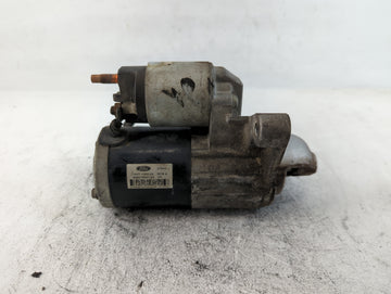 2015-2020 Ford Transit-250 Car Starter Motor Solenoid OEM P/N:M000TD5571ZC CK4T-11000-DA Fits Fits 2015 2016 2017 2018 2019 