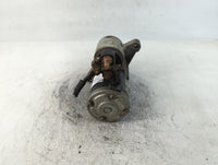 2015-2020 Ford Transit-250 Car Starter Motor Solenoid OEM P/N:M000TD5571ZC CK4T-11000-DA Fits Fits 2015 2016 2017 2018 2019 