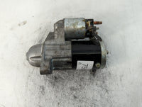 2015-2020 Ford Transit-250 Car Starter Motor Solenoid OEM P/N:M000TD5571ZC CK4T-11000-DA Fits Fits 2015 2016 2017 2018 2019 