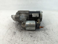 2015-2020 Ford Transit-250 Car Starter Motor Solenoid OEM P/N:M000TD5571ZC CK4T-11000-DA Fits Fits 2015 2016 2017 2018 2019 
