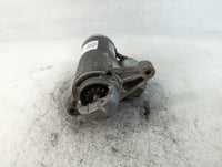 2015-2020 Ford Transit-250 Car Starter Motor Solenoid OEM P/N:M000TD5571ZC CK4T-11000-DA Fits Fits 2015 2016 2017 2018 2019 