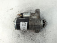 2015-2020 Ford Transit-250 Car Starter Motor Solenoid OEM P/N:M000TD5571ZC CK4T-11000-DA Fits Fits 2015 2016 2017 2018 2019 