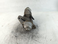 2015-2020 Ford Transit-250 Car Starter Motor Solenoid OEM P/N:M000TD5571ZC CK4T-11000-DA Fits Fits 2015 2016 2017 2018 2019 