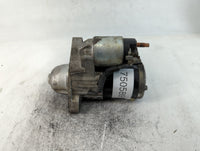 2015-2020 Ford Transit-250 Car Starter Motor Solenoid OEM P/N:M000TD5571ZC CK4T-11000-DA Fits Fits 2015 2016 2017 2018 2019 