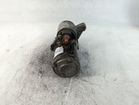 2015-2020 Ford Transit-250 Car Starter Motor Solenoid OEM P/N:M000TD5571ZC CK4T-11000-DA Fits Fits 2015 2016 2017 2018 2019 