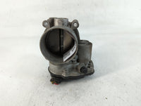 2015-2019 Ford Transit-250 Throttle Body P/N:1314002320 AT4E-9F991-EL Fits Fits 2011 2012 2013 2014 2015 2016 2017 2018 2019