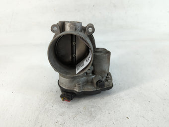 compare product 2015-2019 Ford Transit-250 Throttle Body P/N:1314002320 AT4E-9F991-EL Fits Fits 2011 2012 2013 2014 2015 2016 2017 2018 2019 OEM Used Auto Parts