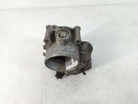 2015-2019 Ford Transit-250 Throttle Body P/N:1314002320 AT4E-9F991-EL Fits Fits 2011 2012 2013 2014 2015 2016 2017 2018 2019