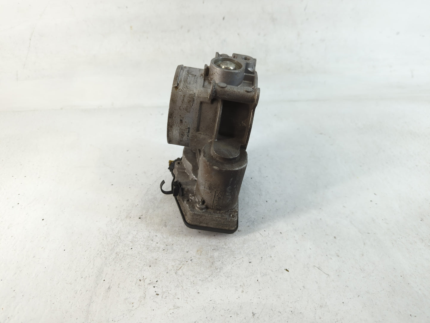 2015-2019 Ford Transit-250 Throttle Body P/N:1314002320 AT4E-9F991-EL Fits Fits 2011 2012 2013 2014 2015 2016 2017 2018 2019