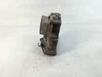 2015-2019 Ford Transit-250 Throttle Body P/N:1314002320 AT4E-9F991-EL Fits Fits 2011 2012 2013 2014 2015 2016 2017 2018 2019
