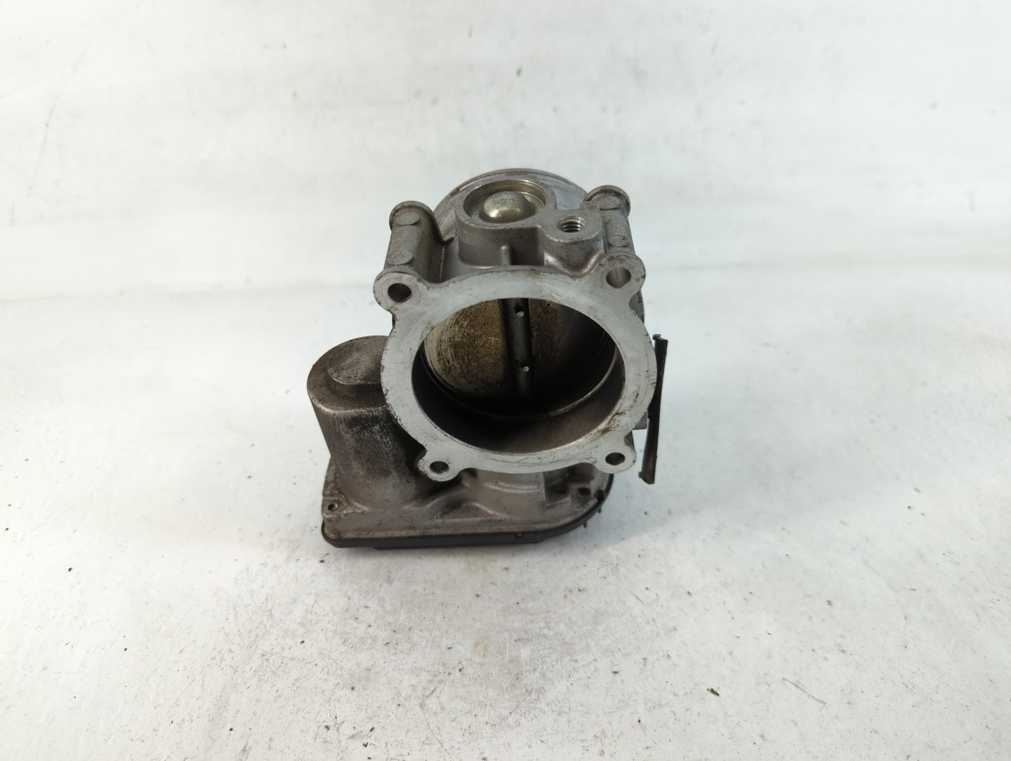 2015-2019 Ford Transit-250 Throttle Body P/N:1314002320 AT4E-9F991-EL Fits Fits 2011 2012 2013 2014 2015 2016 2017 2018 2019