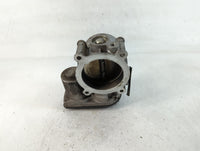 2015-2019 Ford Transit-250 Throttle Body P/N:1314002320 AT4E-9F991-EL Fits Fits 2011 2012 2013 2014 2015 2016 2017 2018 2019