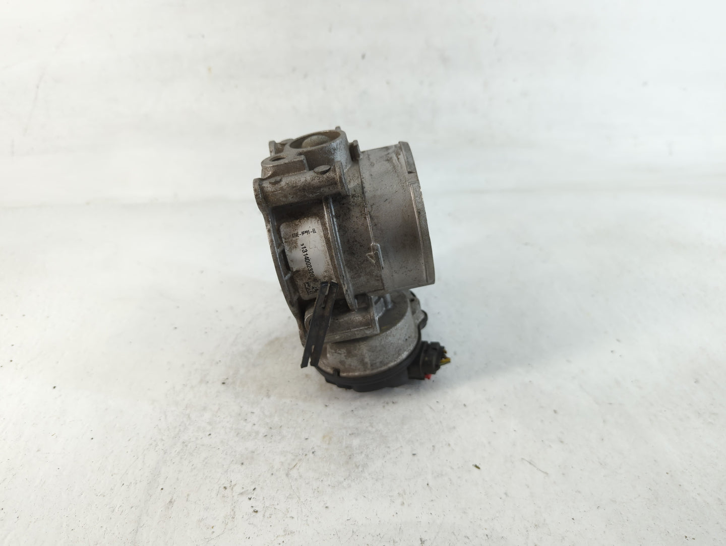 2015-2019 Ford Transit-250 Throttle Body P/N:1314002320 AT4E-9F991-EL Fits Fits 2011 2012 2013 2014 2015 2016 2017 2018 2019