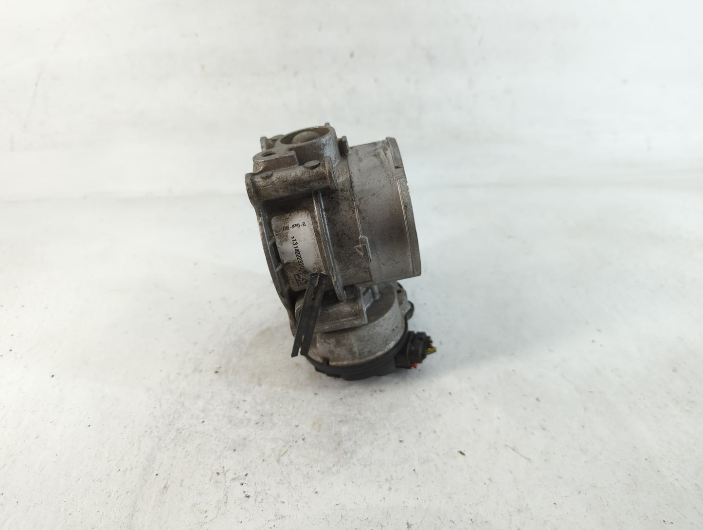 2015-2019 Ford Transit-250 Throttle Body P/N:1314002320 AT4E-9F991-EL Fits Fits 2011 2012 2013 2014 2015 2016 2017 2018 2019