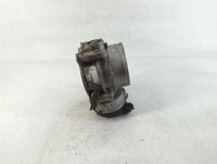 2015-2019 Ford Transit-250 Throttle Body P/N:1314002320 AT4E-9F991-EL Fits Fits 2011 2012 2013 2014 2015 2016 2017 2018 2019