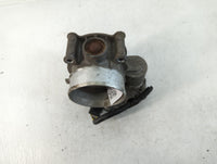 2015-2019 Ford Transit-250 Throttle Body P/N:BL3E-9F991-AF Fits Fits 2011 2012 2013 2014 2015 2016 2017 2018 2019 OEM Used A
