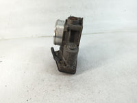 2015-2019 Ford Transit-250 Throttle Body P/N:BL3E-9F991-AF Fits Fits 2011 2012 2013 2014 2015 2016 2017 2018 2019 OEM Used A