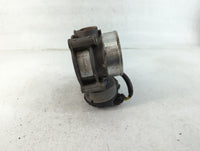 2015-2019 Ford Transit-250 Throttle Body P/N:BL3E-9F991-AF Fits Fits 2011 2012 2013 2014 2015 2016 2017 2018 2019 OEM Used A