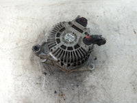 2015-2019 Ford Transit-250 Alternator Replacement Generator Charging Assembly Engine OEM P/N:CK4T-10300-AB Fits OEM Used Aut