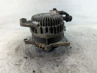 2015-2019 Ford Transit-250 Alternator Replacement Generator Charging Assembly Engine OEM P/N:CK4T-10300-AB Fits OEM Used Aut