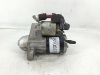 2015-2020 Ford Transit-250 Car Starter Motor Solenoid OEM P/N:CK4T-11000-DA R61363L Fits Fits 2015 2016 2017 2018 2019 2020 