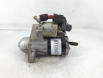 compare product 2015-2020 Ford Transit-250 Car Starter Motor Solenoid OEM P/N:CK4T-11000-DA R61363L Fits Fits 2015 2016 2017 2018 2019 2020 OEM Used Auto Parts