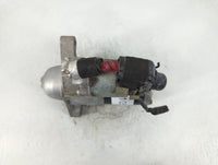 2015-2020 Ford Transit-250 Car Starter Motor Solenoid OEM P/N:CK4T-11000-DA R61363L Fits Fits 2015 2016 2017 2018 2019 2020 