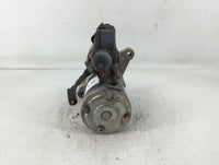 2015-2020 Ford Transit-250 Car Starter Motor Solenoid OEM P/N:CK4T-11000-DA R61363L Fits Fits 2015 2016 2017 2018 2019 2020 