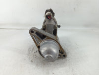 2015-2020 Ford Transit-250 Car Starter Motor Solenoid OEM P/N:CK4T-11000-DA R61363L Fits Fits 2015 2016 2017 2018 2019 2020 