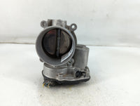 2015-2019 Ford Transit-250 Throttle Body P/N:162454008778 AT4E-9F991-EL Fits Fits 2011 2012 2013 2014 2015 2016 2017 2018 20