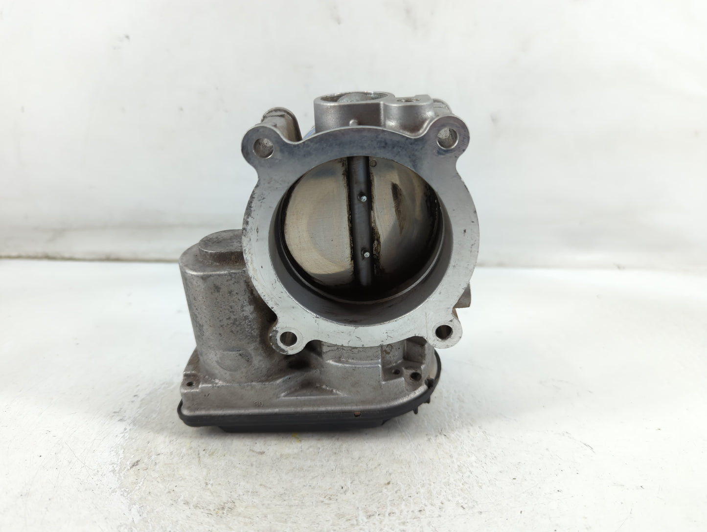 2015-2019 Ford Transit-250 Throttle Body P/N:162454008778 AT4E-9F991-EL Fits Fits 2011 2012 2013 2014 2015 2016 2017 2018 20