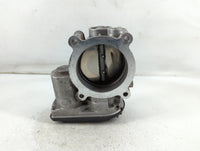 2015-2019 Ford Transit-250 Throttle Body P/N:162454008778 AT4E-9F991-EL Fits Fits 2011 2012 2013 2014 2015 2016 2017 2018 20