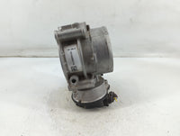 2015-2019 Ford Transit-250 Throttle Body P/N:162454008778 AT4E-9F991-EL Fits Fits 2011 2012 2013 2014 2015 2016 2017 2018 20