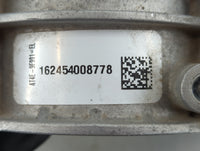 2015-2019 Ford Transit-250 Throttle Body P/N:162454008778 AT4E-9F991-EL Fits Fits 2011 2012 2013 2014 2015 2016 2017 2018 20