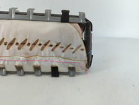 2015-2019 Ford Transit-350 Air Bag Passenger Right Dashboard OEM P/N:15050919 Fits Fits 2015 2016 2017 2018 2019 OEM Used Au