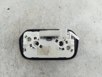 2016-2019 Ford Transit-350 Climate Control Module Temperature AC/Heater Replacement P/N:BK3T-19980-DT BK3T-19980-DU Fits OEM