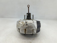 Ford Transit-350 Passenger Right Rear Power Window Switch 6 138 J A - Oemusedautoparts1.com