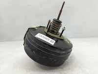 Ford Transit-350 Passenger Right Rear Power Window Switch 6 138 J A - Oemusedautoparts1.com