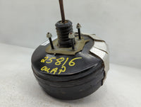 Ford Transit-350 Passenger Right Rear Power Window Switch 6 138 J A - Oemusedautoparts1.com