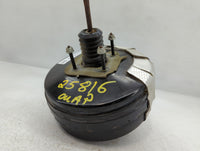 Ford Transit-350 Passenger Right Rear Power Window Switch 6 138 J A - Oemusedautoparts1.com