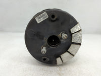 Ford Transit-350 Passenger Right Rear Power Window Switch 6 138 J A - Oemusedautoparts1.com