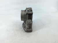 2015-2019 Ford Transit-350 Throttle Body P/N:AT4E-9F991-EK 152464000670 Fits Fits 2011 2012 2013 2014 2015 2016 2017 2018 20