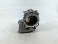 2015-2019 Ford Transit-350 Throttle Body P/N:AT4E-9F991-EK 152464000670 Fits Fits 2011 2012 2013 2014 2015 2016 2017 2018 20