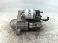 2015-2020 Ford Transit-350 Car Starter Motor Solenoid OEM Fits Fits 2015 2016 2017 2018 2019 2020 OEM Used Auto Parts - Oemu